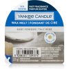 Yankee Candle Baby Powder восък за арома-лампа 22 гр.