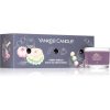 Yankee Candle Berry Mochi подаръчен комплект I.