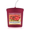 Yankee Candle Black Cherry вотивна свещ 49 гр.