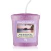 Yankee Candle Bora Bora Shores вотивна свещ 49 гр.