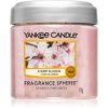 Yankee Candle Cherry Blossom ароматни перли 170 гр.