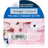 Yankee Candle Cherry Blossom восък за арома-лампа 22 гр.