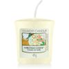 Yankee Candle Christmas Cookie вотивна свещ 49 гр.