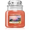 Yankee Candle Cliffside Sunrise ароматна свещ 411 гр.