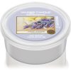 Yankee Candle Lemon Lavender восък за електрическа аромалампа 61 гр.