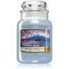 Yankee Candle Majestic Mount Fuji ароматна свещ 623 гр.