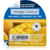 Yankee Candle Mango Peach Salsa восък за електрическа аромалампа 22 гр.