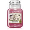 Yankee Candle Merry Berry ароматна свещ 623 гр.