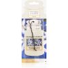 Yankee Candle Midnight Jasmine ароматизатор за кола 1 бр.