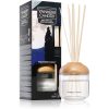 Yankee Candle Midsummer´s Night aроматизиращ дифузер с пълнител 120 мл.