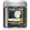 Yankee Candle Midsummer´s Night ароматни перли 170 гр.