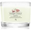 Yankee Candle Sakura Blossom Festival вотивна свещ 37 гр.