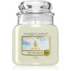 Yankee Candle Snow Globe Wonderland ароматна свещ 411 гр.