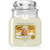 Yankee Candle Spun Sugar Flurries ароматна свещ 411 гр.