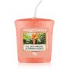 Yankee Candle The Last Paradise вотивна свещ 49 гр.