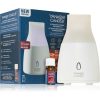 Yankee Candle Ultrasonic Electric Diffuser Kit Black Cherry Ултразвуков арома дифузер