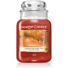 Yankee Candle Woodland Road Trip ароматна свещ 623 гр.