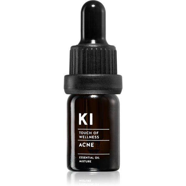 You&Oil KI Acne олио за кожа с акне 5 мл.