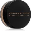 Youngblood Mineral Rice Setting Powder минерална насипен фон дьо тен Dark 12 гр.