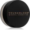 Youngblood Mineral Rice Setting Powder минерална насипен фон дьо тен Light 12 гр.