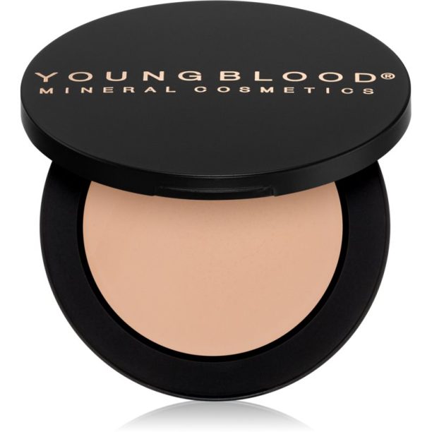 Youngblood Ultimate Concealer крем-коректор Fair (Cool) 2