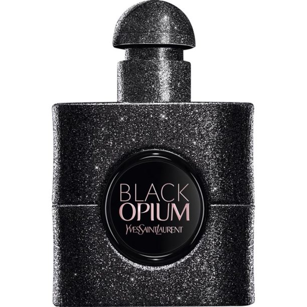 Yves Saint Laurent Black Opium Extreme парфюмна вода за жени 30 мл.