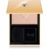 Yves Saint Laurent Couture Highlighter пудров озарител с метален блясък цвят 1 Or Pearl 3 гр.