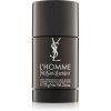 Yves Saint Laurent L'Homme део-стик за мъже 75 гр.