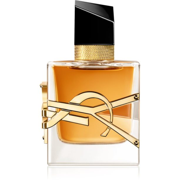 Yves Saint Laurent Libre Intense парфюмна вода за жени 30 мл. на ниска цена