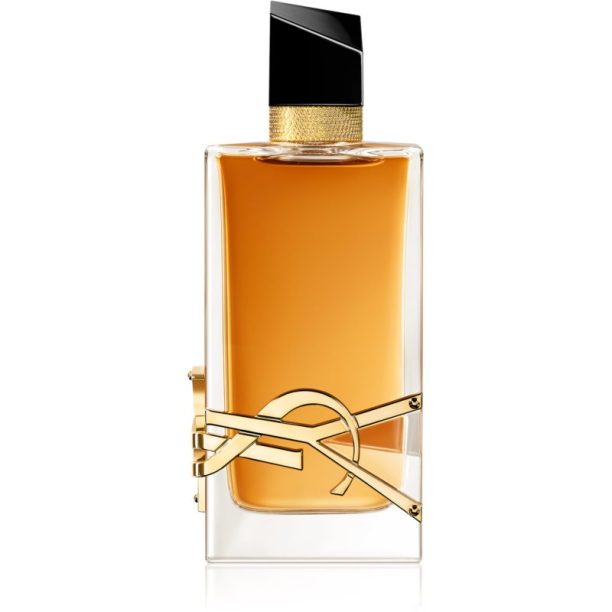 Yves Saint Laurent Libre Intense парфюмна вода за жени 90 мл. на ниска цена