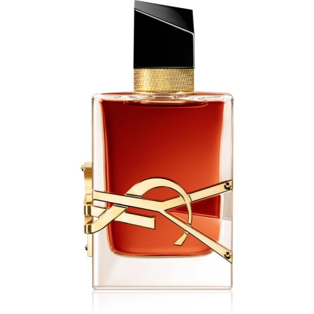 Yves Saint Laurent Libre Le Parfum парфюм за жени 50 мл. на ниска цена