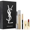 Yves Saint Laurent Mascara Volume Effet Faux Cils подаръчен комплект I. за жени