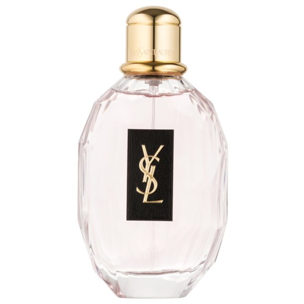 Yves Saint Laurent Parisienne парфюмна вода за жени 90 мл.