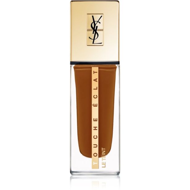 Yves Saint Laurent Touche Éclat High Cover дълготраен фон дьо тен цвят B90 25 мл.