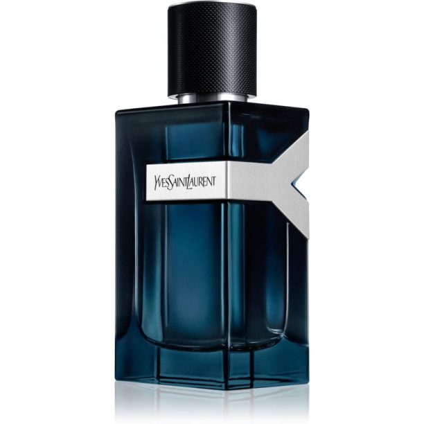 Yves Saint Laurent Y EDP Intense парфюмна вода за мъже 100 мл. на ниска цена