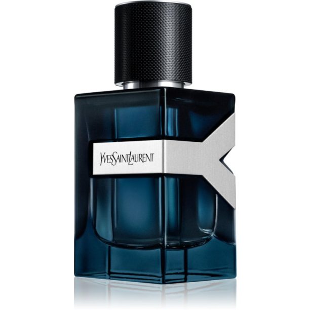 Yves Saint Laurent Y EDP Intense парфюмна вода за мъже 60 мл. на ниска цена