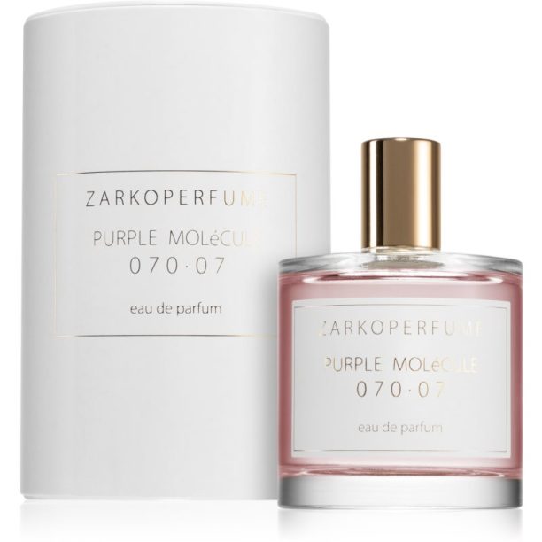 Маркови парфюми Zarkoperfume на ниска цена