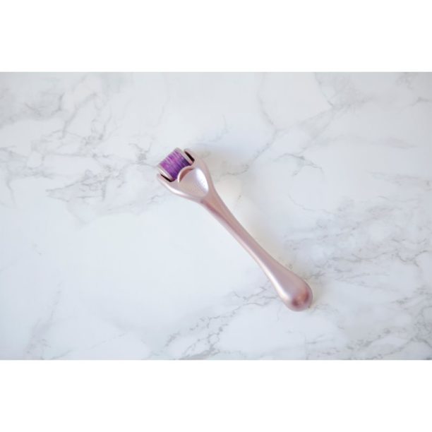 Zoë Ayla Micro-Needling Derma Roller миктроиглен за лице на ниска цена