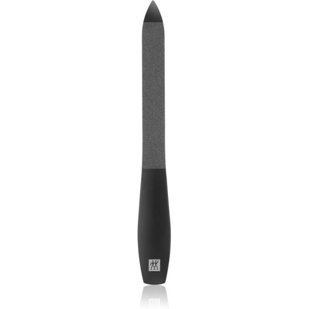 Zwilling Classic Inox пила за нокти 13 см