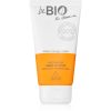 beBIO Ewa Chodakowska Mango & Shea регенериращ крем за крака 75 мл.