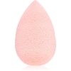 Beauty.Blusher Cheeky beautyblender® Beauty.Blusher Cheeky гъба за фон дьо тен бр.