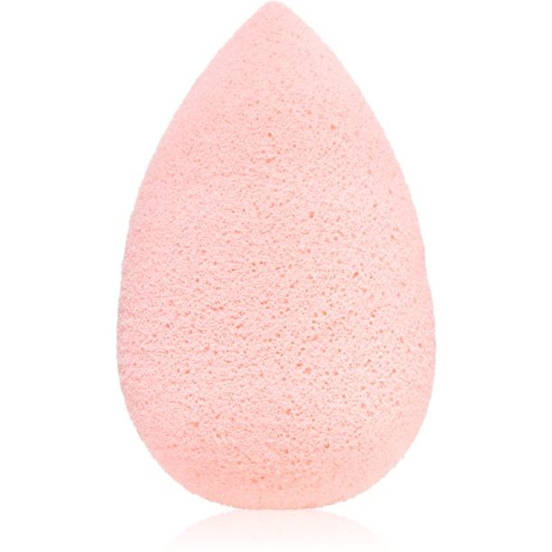 Beauty.Blusher Cheeky beautyblender® Beauty.Blusher Cheeky гъба за фон дьо тен бр.