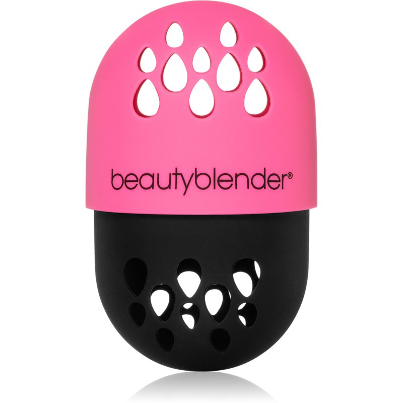 Blender Defender Blender Defender beautyblender® Blender Defender калъф за пътуване за гъбичка 1 бр.