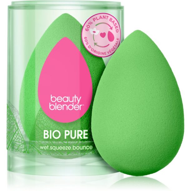 Маркови парфюми beautyblender® на ниска цена