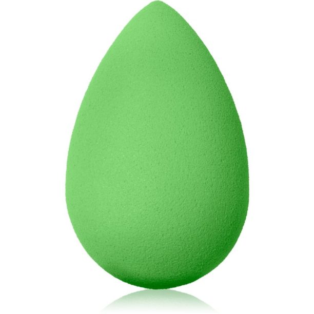 beautyblender® Original гъба за фон дьо тен Bio Pure 1 бр. на ниска цена