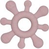 canpol babies Teethers Silicone Starfish гризалка 1 бр.