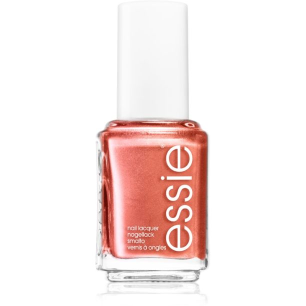 essie Get Oasis лак за нокти цвят 762 Retreat Yourself 13.5 мл. на ниска цена