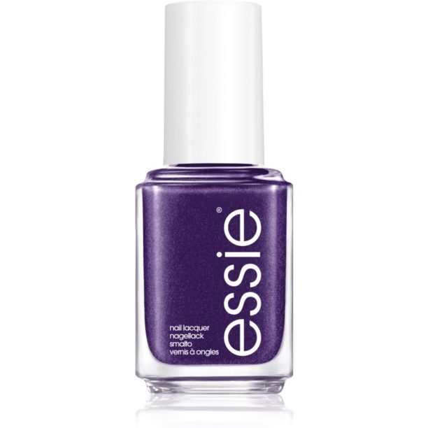 essie Rumor Jazz It лак за нокти цвят 802 bedazzle me 13