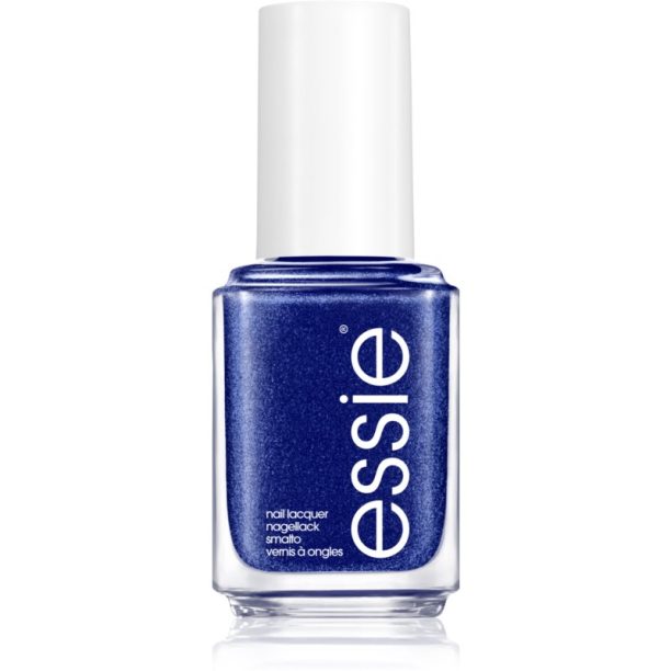 essie Rumor Jazz It лак за нокти цвят 806 rumor jazz it 13