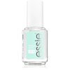 essie strong start базов лак за нокти 13.5 мл.